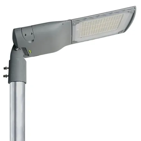 tete-de-mat-philips-150w-candelabre-led-22500lm-eclairage-public-ip66