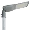 tete-de-mat-philips-150w-candelabre-led-22500lm-eclairage-public-ip66