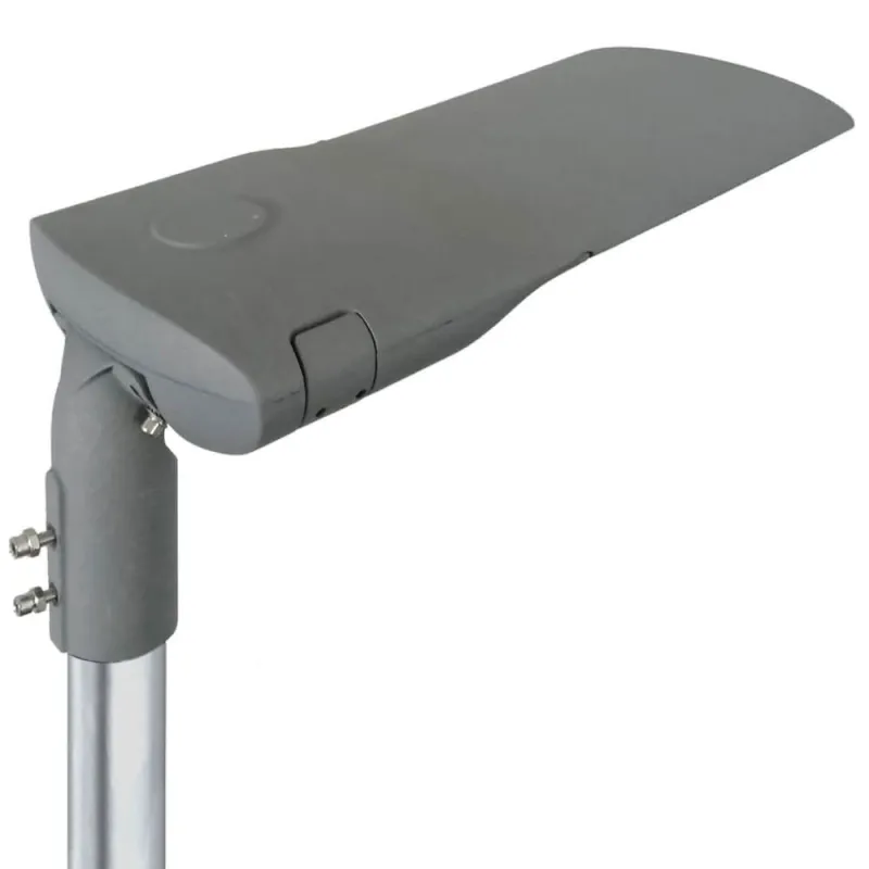 tete-de-mat-philips-150w-candelabre-led-22500lm-eclairage-public-ip66