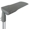 tete-de-mat-philips-150w-candelabre-led-22500lm-eclairage-public-ip66