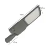 tete-de-mat-philips-150w-candelabre-led-22500lm-eclairage-public-ip66