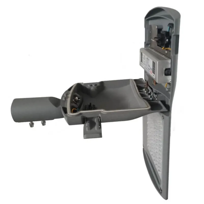 tete-de-mat-philips-150w-candelabre-led-22500lm-eclairage-public-ip66