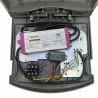 tete-de-mat-philips-150w-candelabre-led-22500lm-eclairage-public-ip66