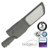 tete-de-mat-philips-150w-candelabre-led-22500lm-eclairage-public-ip66