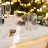 cloche-verre-led-3000k-a-piles-decoration-fetes-noel