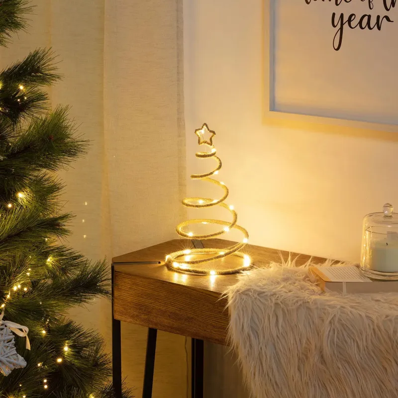 sapin-metal-et-pvc-150cm-led-3000k-220v-decoration-fetes-noel-