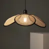 suspension-luminaire-suspendu-rotin-blanc-ou-noir-culot-e27