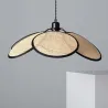suspension-luminaire-suspendu-rotin-blanc-ou-noir-culot-e27