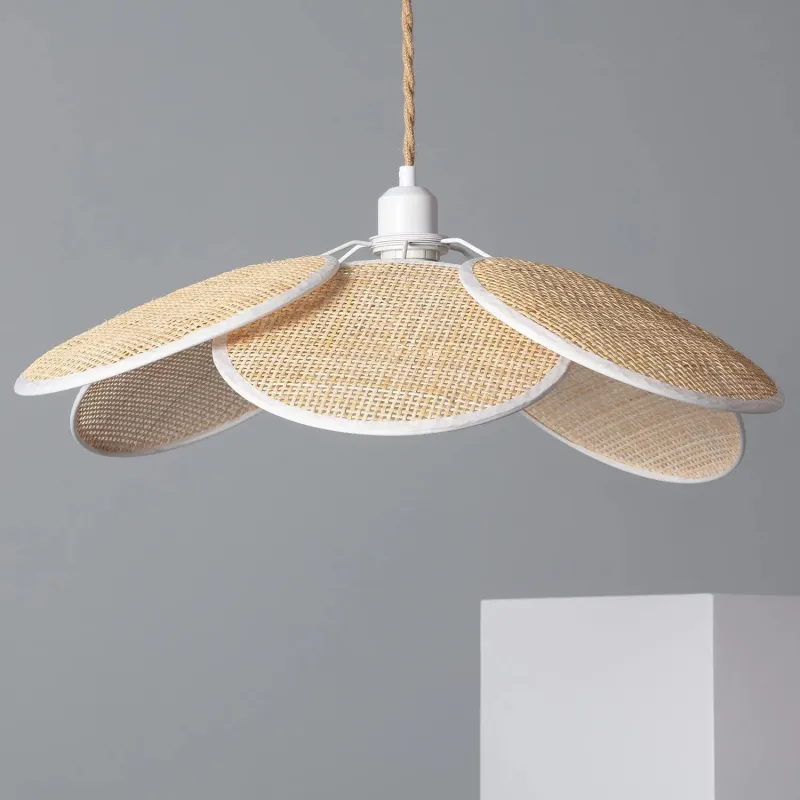 suspension-luminaire-suspendu-rotin-blanc-ou-noir-culot-e27