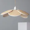 suspension-luminaire-suspendu-rotin-blanc-ou-noir-culot-e27