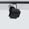 plafonnier-rail-1m-saillie-3-spots-orientable-noir-a-clapet