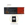 spot-8w-led-rt2012rt2020-encastrable-orientable-variable-ip65-recouvrable-rond-blanc-96mm-blanc-bbc-selectionneur-cct