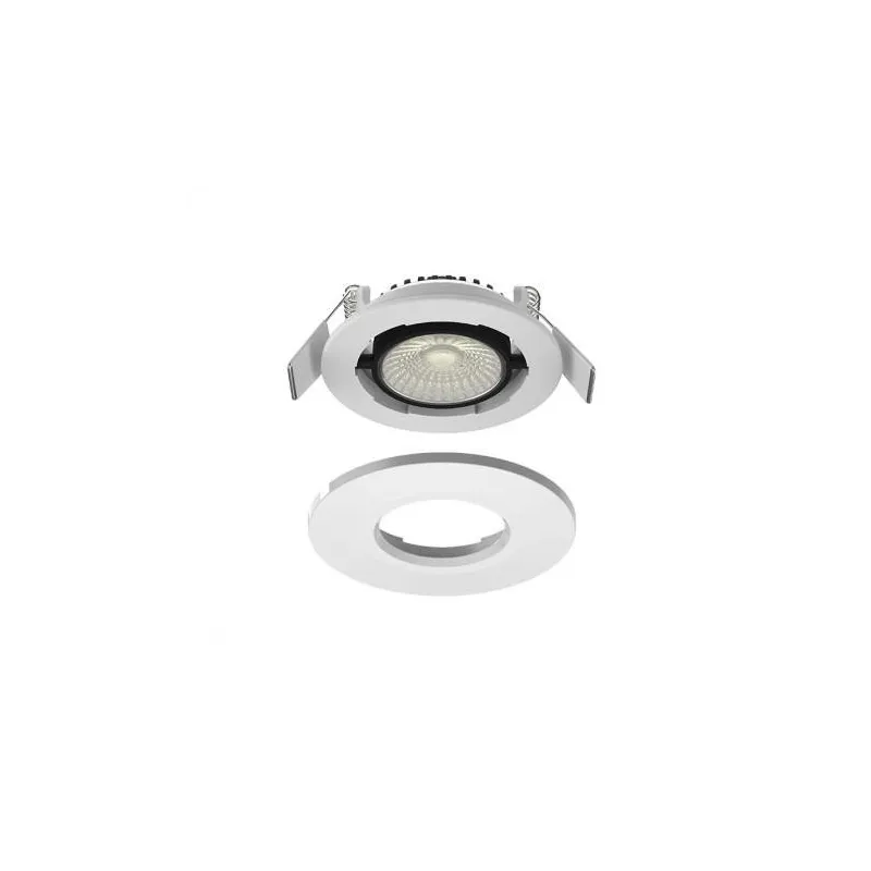 spot-8w-led-rt2012rt2020-encastrable-orientable-variable-ip65-recouvrable-rond-blanc-96mm-blanc-bbc-selectionneur-cct