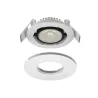 spot-8w-led-rt2012rt2020-encastrable-orientable-variable-ip65-recouvrable-rond-blanc-96mm-blanc-bbc-selectionneur-cct