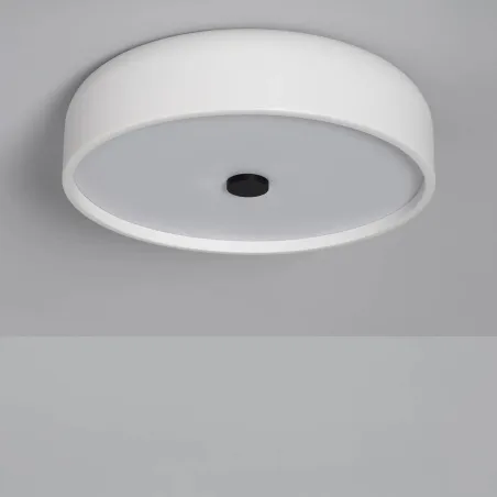 plafonnier-led-24w-cct-35cm-3000k-4000k-6000k-metal-blanc