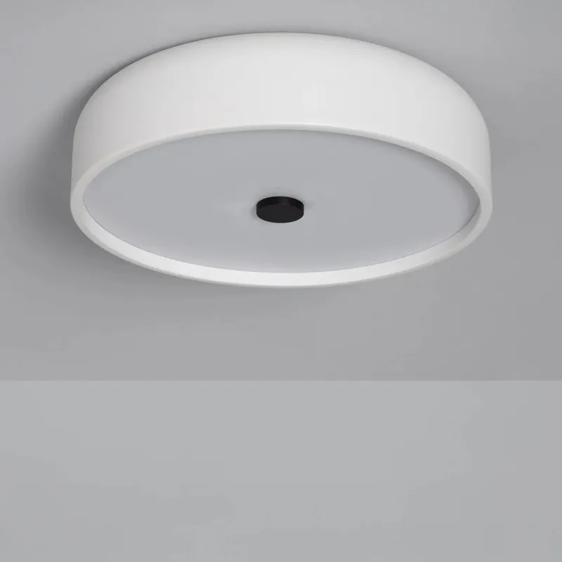 plafonnier-led-30w-cct-45cm-3000k-4000k-6000k-metal-blanc