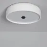 plafonnier-led-30w-cct-45cm-3000k-4000k-6000k-metal-blanc