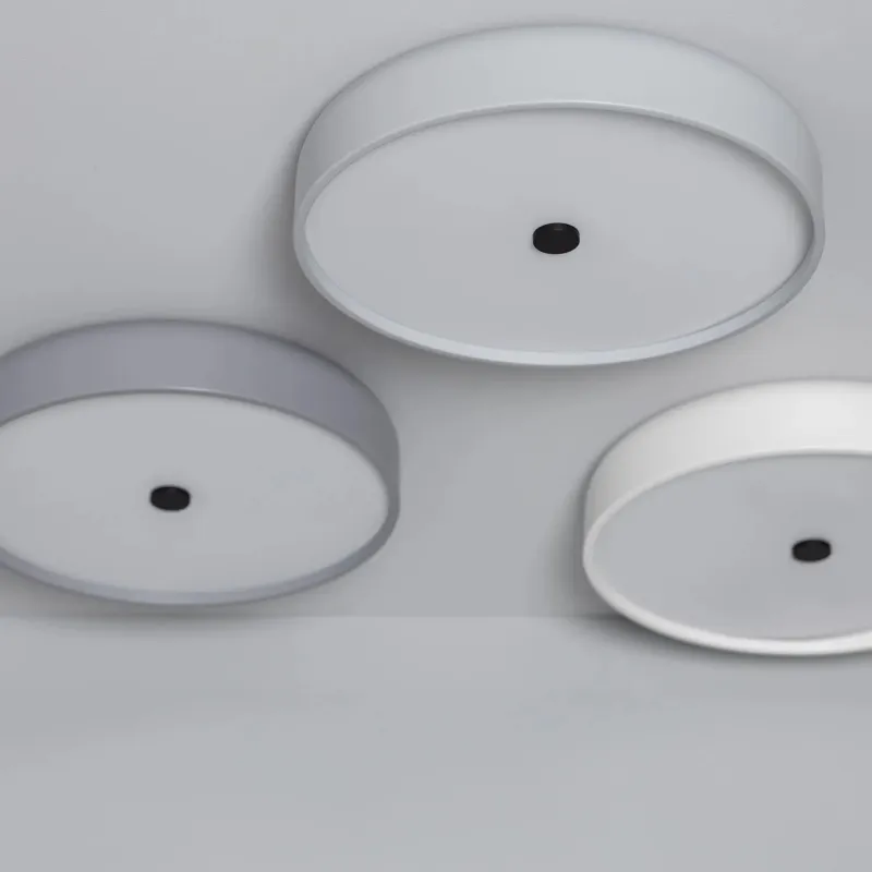 plafonnier-led-30w-cct-45cm-3000k-4000k-6000k-metal-blanc