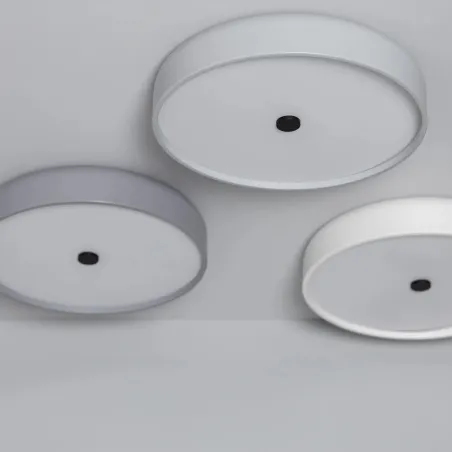 plafonnier-led-30w-cct-45cm-3000k-4000k-6000k-metal-blanc