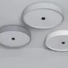 plafonnier-led-30w-cct-45cm-3000k-4000k-6000k-metal-blanc