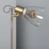 lampe-a-poser-metal-dore-et-boule-culot-e14