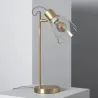lampe-a-poser-metal-dore-et-boule-culot-e14