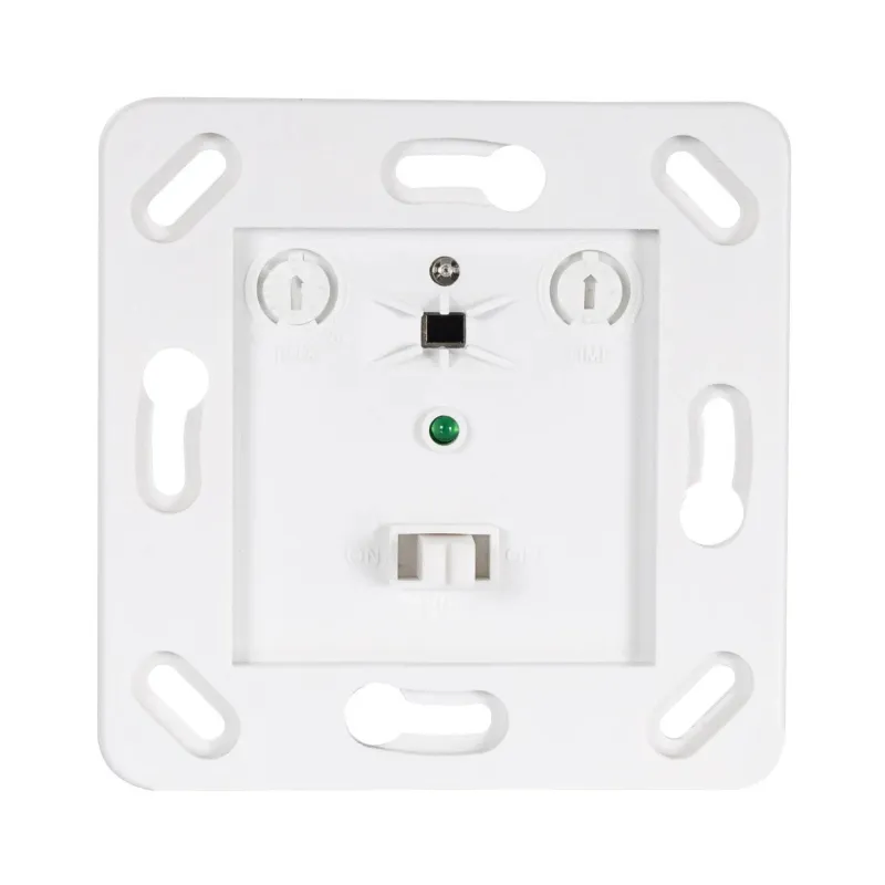 interrupteur-detecteur-infra-rouge-de-presence-encastrable-mur-pir-9m