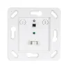 interrupteur-detecteur-infra-rouge-de-presence-encastrable-mur-pir-9m