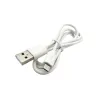 lampe-de-table-effet-diamant-led-cct-3-teintes-variabl