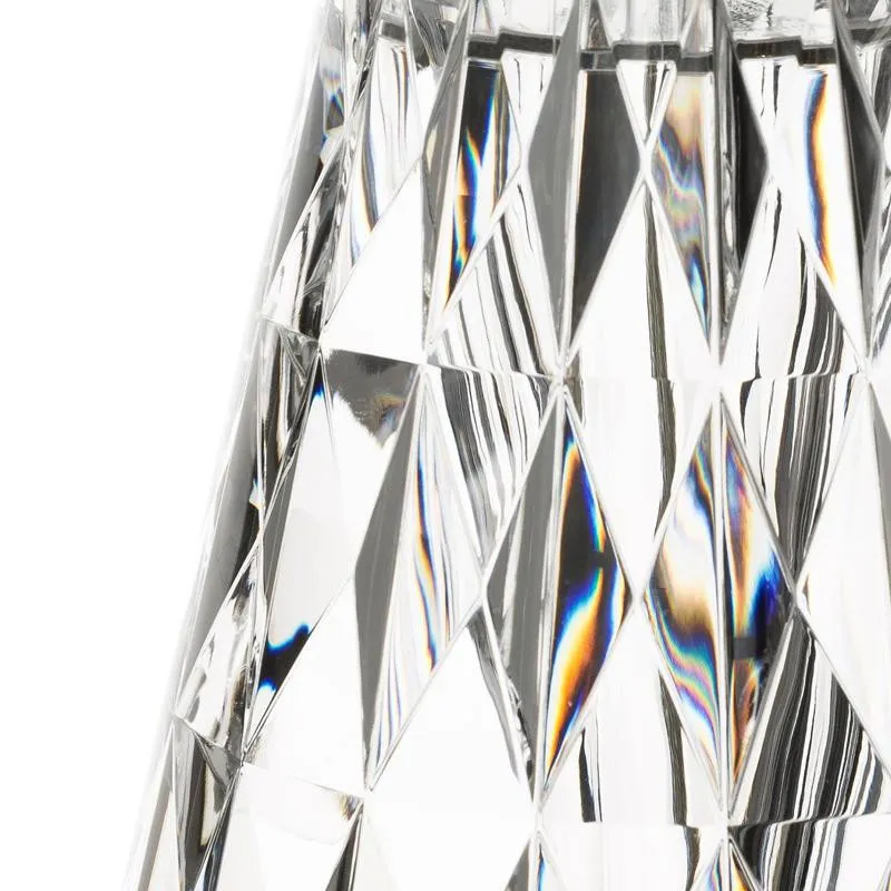 lampe-de-table-effet-diamant-led-cct-3-teintes-variabl