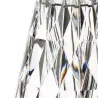 lampe-de-table-effet-diamant-led-cct-3-teintes-variabl