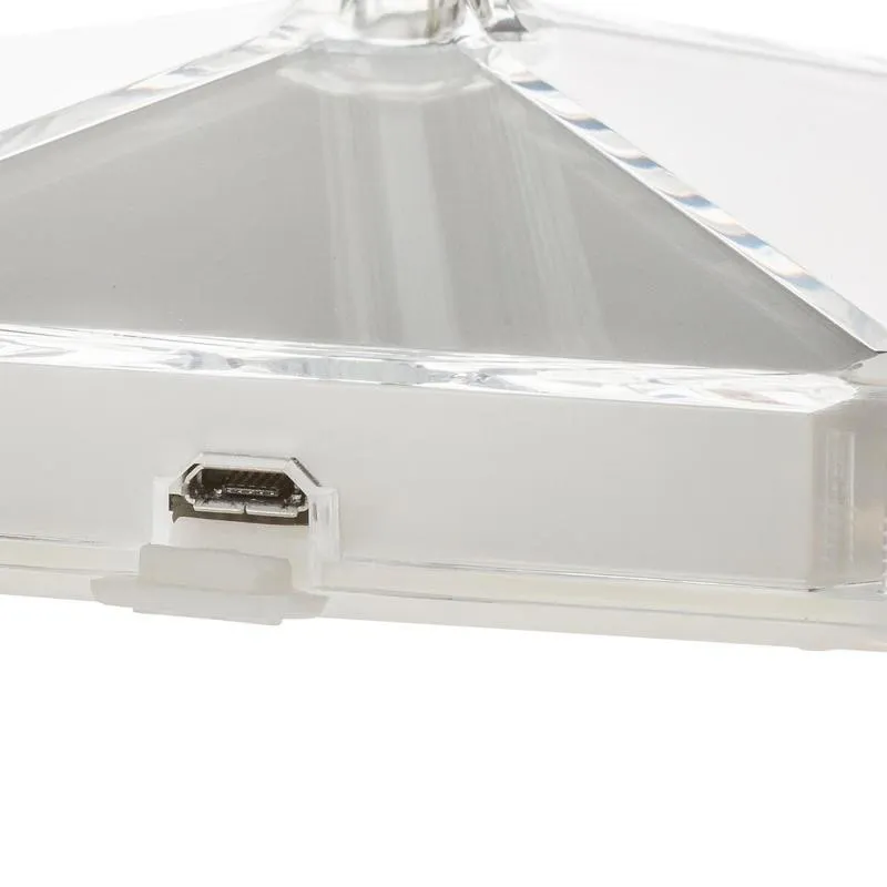 lampe-de-table-effet-diamant-led-cct-3-teintes-variabl