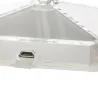 lampe-de-table-effet-diamant-led-cct-3-teintes-variabl
