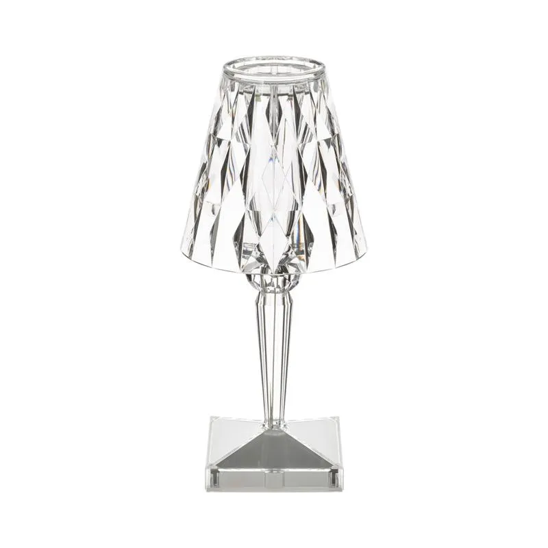 lampe-de-table-effet-diamant-led-cct-3-teintes-variabl