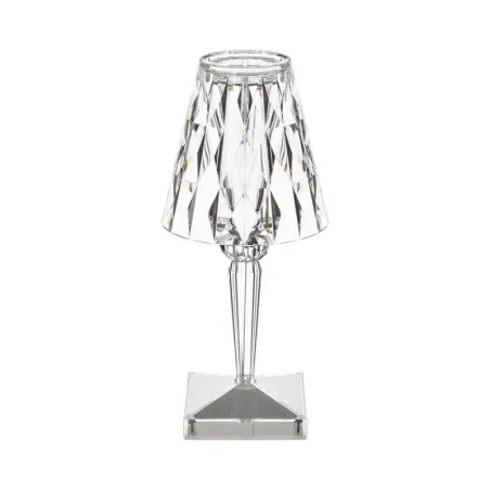 lampe-de-table-effet-diamant-led-cct-3-teintes-variabl