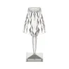 lampe-de-table-effet-diamant-led-cct-3-teintes-variabl