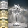 lampe-de-table-effet-diamant-led-cct-3-teintes-variabl