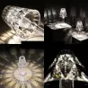 lampe-de-table-effet-diamant-led-cct-3-teintes-variabl
