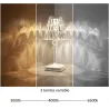 lampe-de-table-effet-diamant-led-cct-3-teintes-variabl