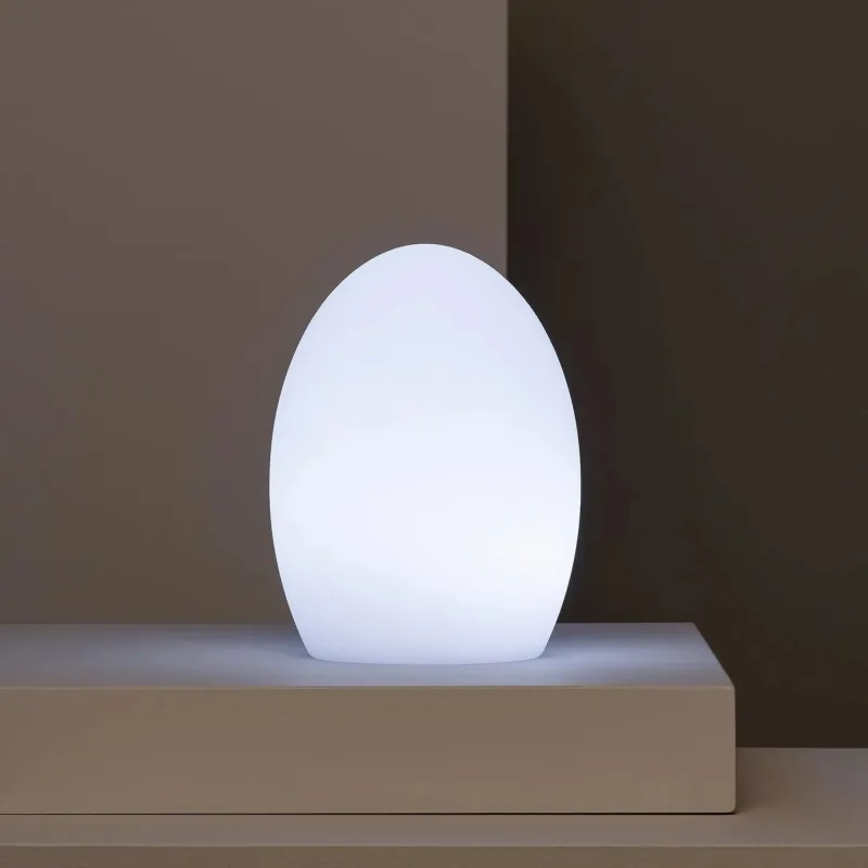 lampe-a-poser-cube-etanche-rgb-couleurs-telecommande-exterieur-rechargeable-nomade-lumineux