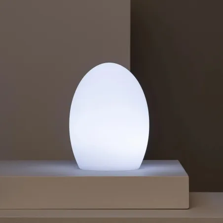 lampe-a-poser-cube-etanche-rgb-couleurs-telecommande-exterieur-rechargeable-nomade-lumineux