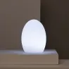 lampe-a-poser-cube-etanche-rgb-couleurs-telecommande-exterieur-rechargeable-nomade-lumineux