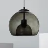 suspension-luminaire-suspendu-boule-verre-jaune-culot-e27