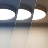plafonnier-led-18w-cct-30cm-3000k-4000k-6000k-metal-dore