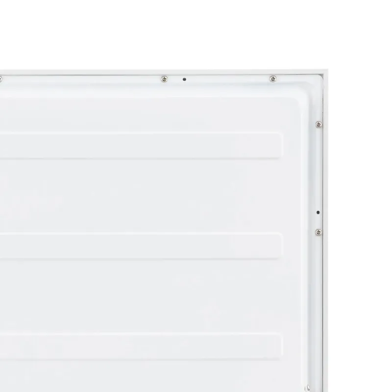 projecteur-dalle-led-18w-sur-rail-3-allumages-30x30cm-boutiques-commerces