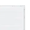 projecteur-dalle-led-18w-sur-rail-3-allumages-30x30cm-boutiques-commerces