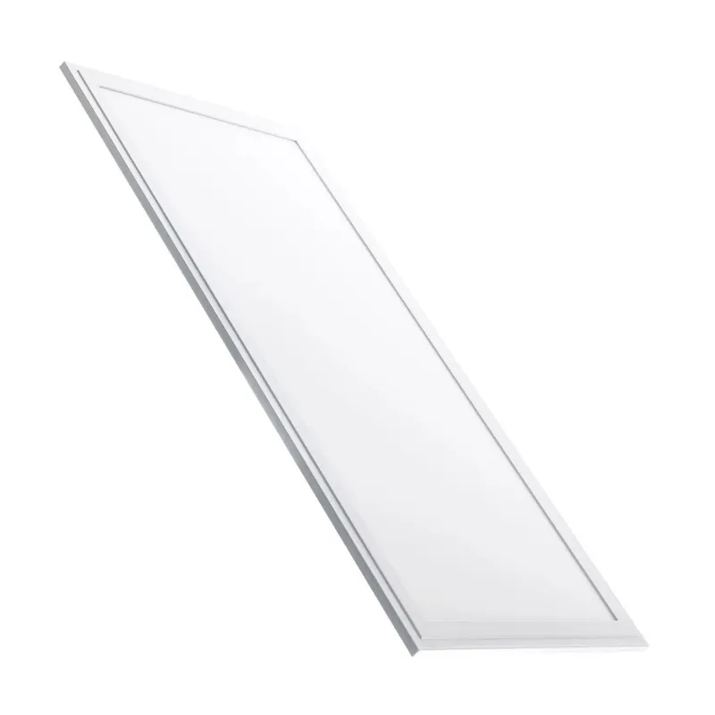 projecteur-dalle-led-18w-sur-rail-3-allumages-30x30cm-boutiques-commerces