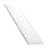 projecteur-dalle-led-18w-sur-rail-3-allumages-30x30cm-boutiques-commerces
