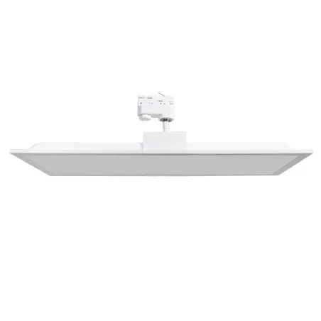 projecteur-dalle-led-18w-sur-rail-3-allumages-30x30cm-boutiques-commerces