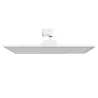 projecteur-dalle-led-18w-sur-rail-3-allumages-30x30cm-boutiques-commerces